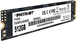 Накопитель SSD 512GB Patriot P320 (P320P512GM28) 510410