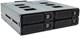 Корзина для накопителей Procase G2-104-SATA3-BK/G2-104-SAS12-BK 508472