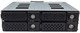 Корзина для накопителей Procase G2-104-SATA3-BK/G2-104-SAS12-BK 508472