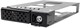 Корзина для накопителей Procase G2-104-SATA3-BK/G2-104-SAS12-BK 508472