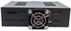 Корзина для накопителей Procase G2-104-SATA3-BK/G2-104-SAS12-BK 508472