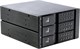 Корзина для накопителей Procase T3-203-SATA3-BK 508478