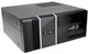 Корпус InWin BK623 400W Black 512404