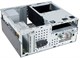 Корпус InWin BK623 400W Black 512404