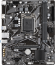 Материнская плата Gigabyte H410M K (rev. 2.0) 513413