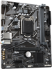 Материнская плата Gigabyte H410M K (rev. 2.0) 513413