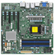 Материнская плата Gigabyte H410M K (rev. 2.0) 513413