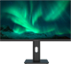 Монитор Raskat 24" I24F10DAP 516005