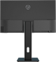 Монитор Raskat 24" I24F10DAP 516005