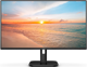Монитор Raskat 24" I24F10DAP 516005