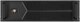 Серверный корпус ExeGate Pro 3U450-12/2U-600ADS 600W 507438