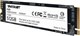 Накопитель SSD 512GB Patriot P300 (P300P512GM28) RTL 507337