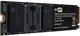 Накопитель SSD 512GB PC PET (PCPS512G3) OEM 512998