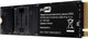 Накопитель SSD 512GB PC PET (PCPS512G3) OEM 512998