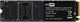 Накопитель SSD 512GB PC PET (PCPS512G3) OEM 512998