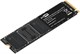 Накопитель SSD 512GB PC PET (PCPS512G3) OEM 512998