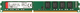 Оперативная память 8GB DDR-III 1600MHz Kingston (KVR16LN11/8) 510317