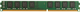 Оперативная память 8GB DDR-III 1600MHz Kingston (KVR16N11/8) 510318