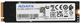 Накопитель SSD 512GB ADATA Legend 710 (ALEG-710-512GCS) 500227