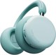 Гарнитура Nothing Pro Light Green 500865