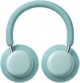 Гарнитура Nothing Pro Light Green 500865