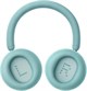 Гарнитура Nothing Pro Light Green 500865