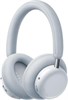 Гарнитура Nothing Pro Light Green 500865