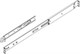 Рельсы SuperMicro MCP-290-00004-03 507824