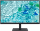 Монитор Acer 24" V247YGbip Vero 515384