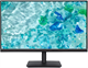 Монитор Acer 24" V247YGbi 515383