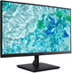 Монитор Acer 24" V247YGbi 515383
