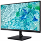 Монитор Acer 24" V247YGbi 515383