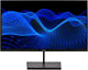 Монитор HIPER 27" SB2702 EasyView 515228