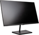 Монитор HIPER 27" SB2702 EasyView 515228