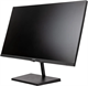 Монитор HIPER 27" SB2702 EasyView 515228