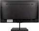 Монитор HIPER 27" SB2702 EasyView 515228