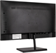 Монитор HIPER 27" SB2702 EasyView 515228