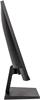 Монитор HIPER 27" SB2702 EasyView 515228