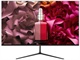 Монитор Pinebro 24" GF-2403T 516004