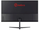 Монитор Pinebro 24" GF-2403T 516004