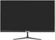 Монитор Pinebro 24" GF-2403T 516004