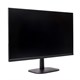 Монитор Vandor 27" 27VB02 516067