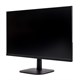 Монитор Vandor 27" 27VB02 516067