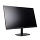 Монитор Vandor 27" 27VB02 516067