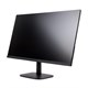 Монитор Vandor 27" 27VB02 516067