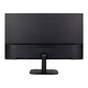 Монитор Vandor 27" 27VB02 516067