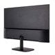 Монитор Vandor 27" 27VB02 516067