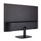 Монитор Vandor 27" 27VB02 516067