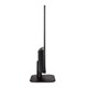 Монитор Vandor 27" 27VB02 516067