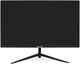 Монитор Vandor 27" 27VB02 516067